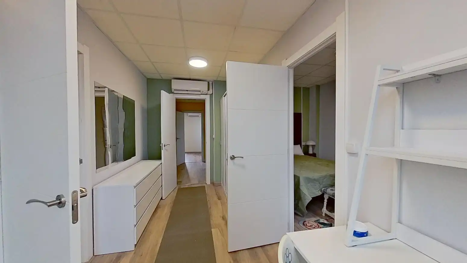 Flat for sale in Torrelavega   with Heating and Terrace