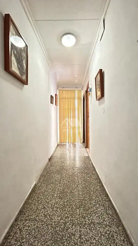 House for sale in Alberic, imagen 24