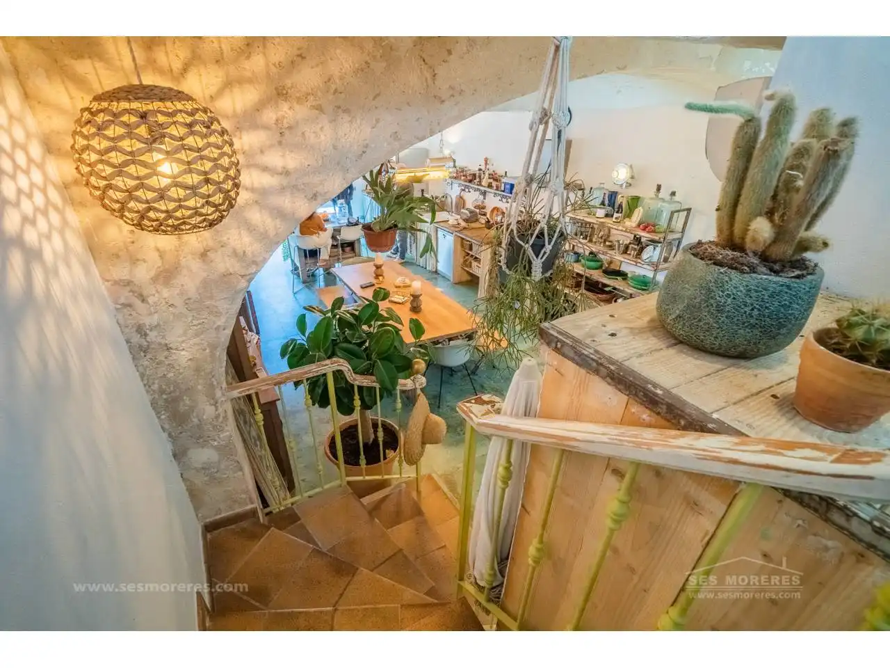 House for sale in Maó ciutat, imagen 6