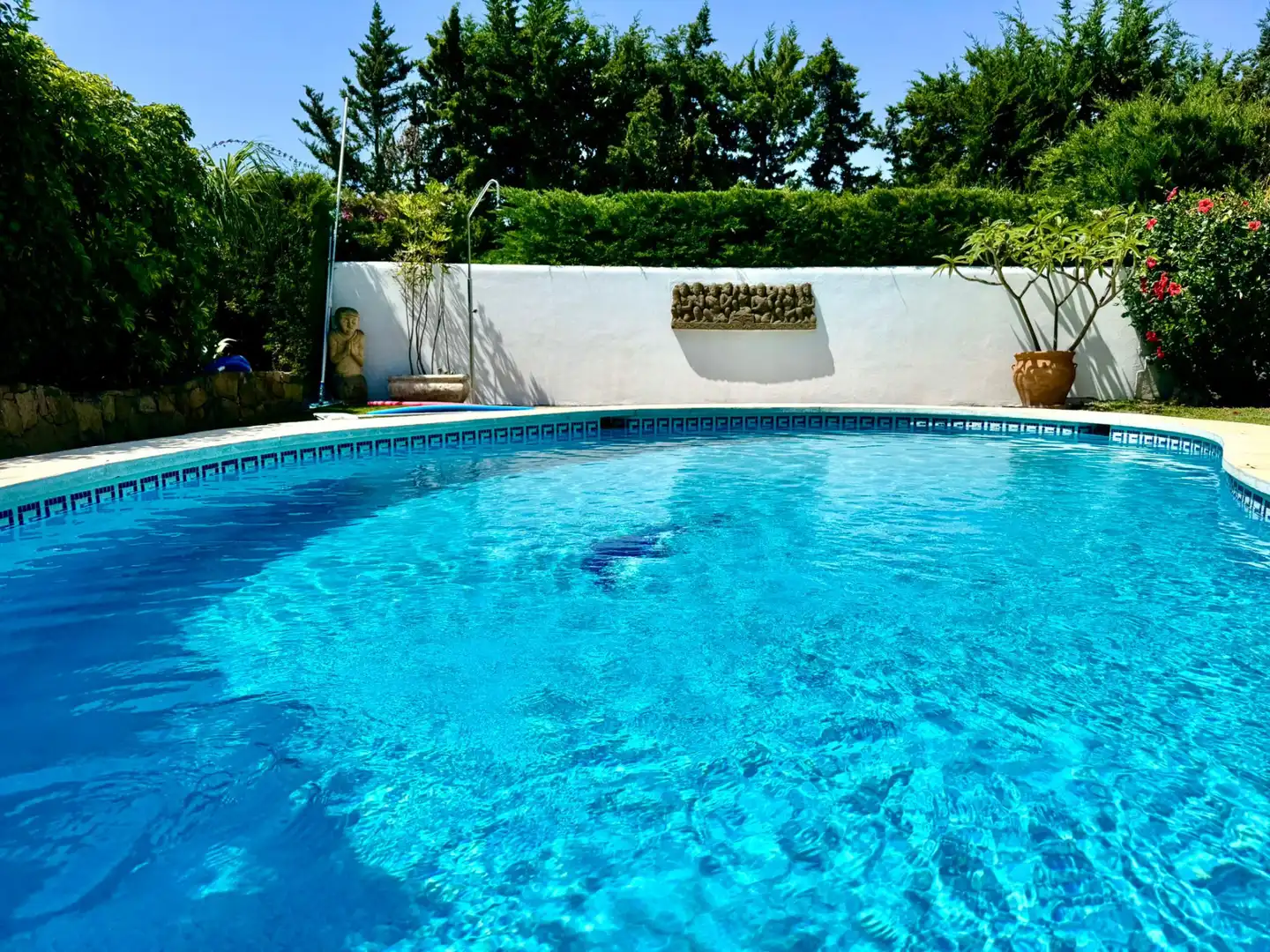 Haus mit Pool zum Verkauf in La Quinta, imagen 23