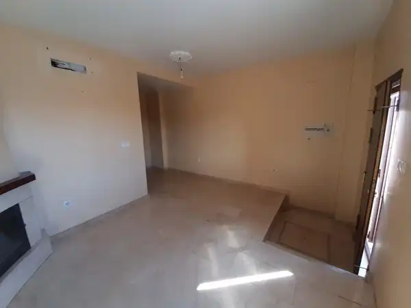 Casa o chalet en venta en C/ Guatemala, Bollullos Par del Condado