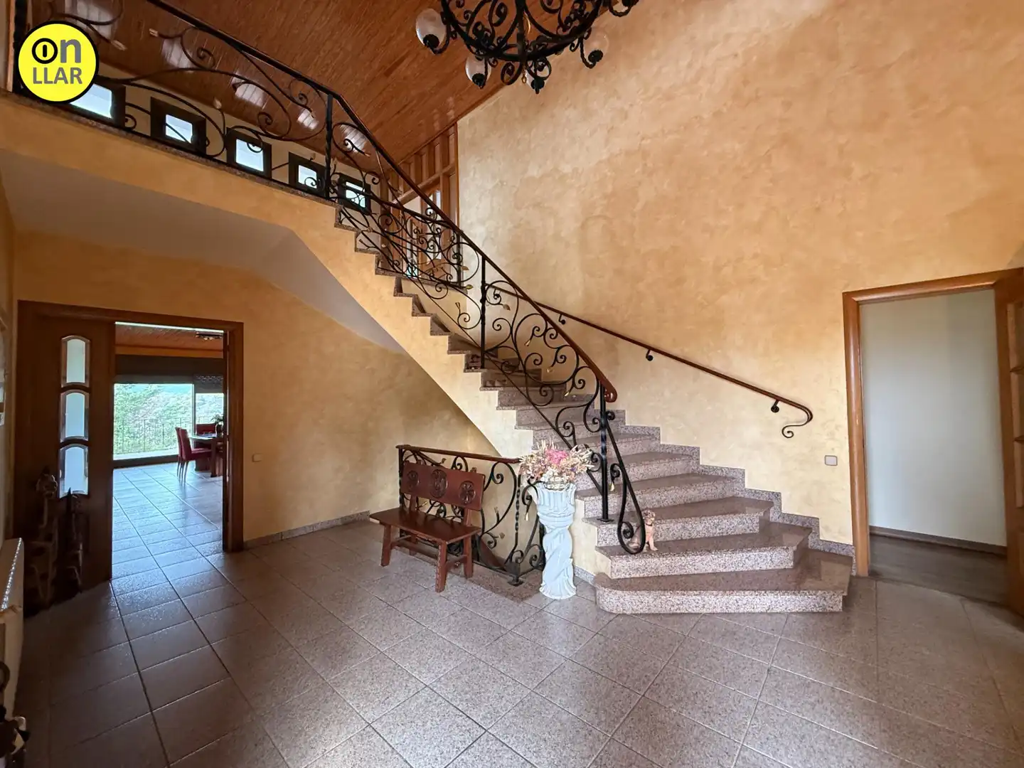 Casa in vendita a L'Ametlla del Vallès, imagen 35