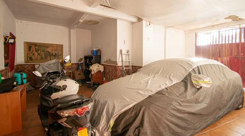 Foto 3 de Casa o xalet en venda a Hacienda - La Cartuja, Sevilla