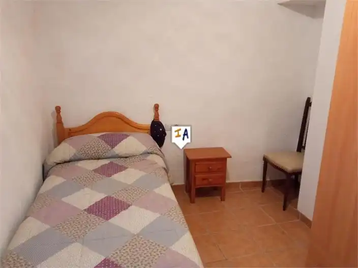 Casa a schiera in vendita a Benalúa de las Villas, imagen 5