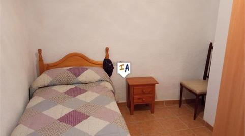 Photo 5 of Single-family semi-detached for sale in Benalúa de las Villas, Granada