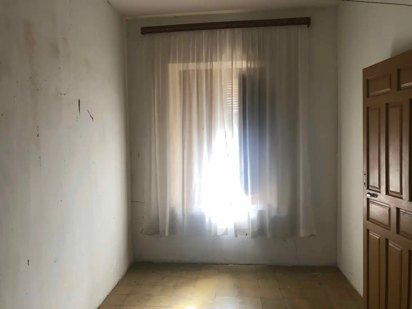 Casa o chalet en venta en Real, 14, Moral de la Reina
