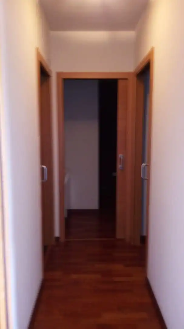 Apartament en venda en Albesa amb Calefacció