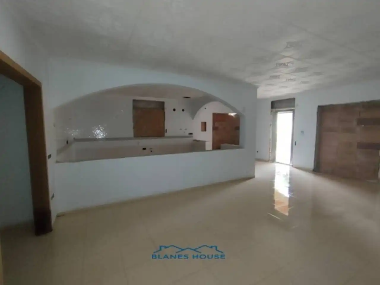Casa o xalet en venda en Vidreres amb Terrassa i Piscina comunitària