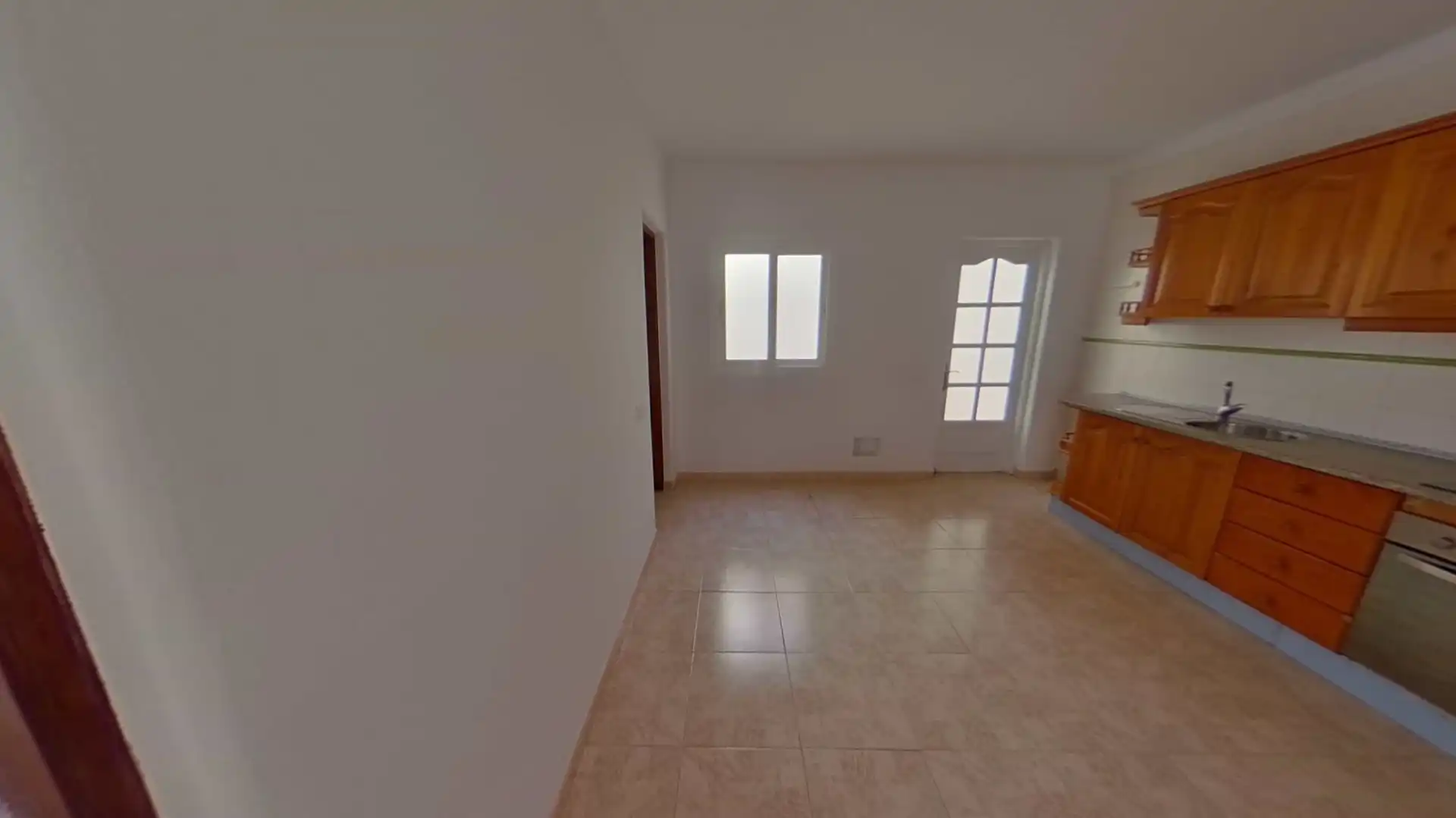 Ático en venta en Arrecife