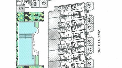 Photo 5 of Apartment for sale in Murla, Alicante