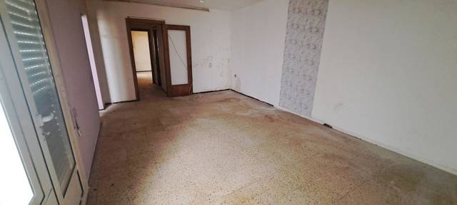 Piso en Venta en Sant Pere