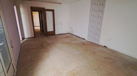 PISO EN TERRASSA