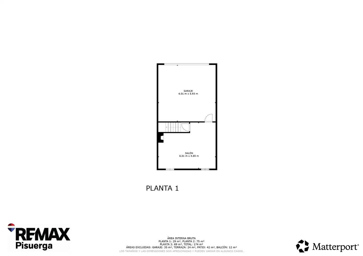 Villa mit Pool zum Verkauf in Calle José María Castilviejo 41, imagen 82