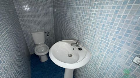 Foto 5 de Casa adosada en venta en Avenida las Flores, 103, La Granja - La Colina - Los Pastores, Algeciras