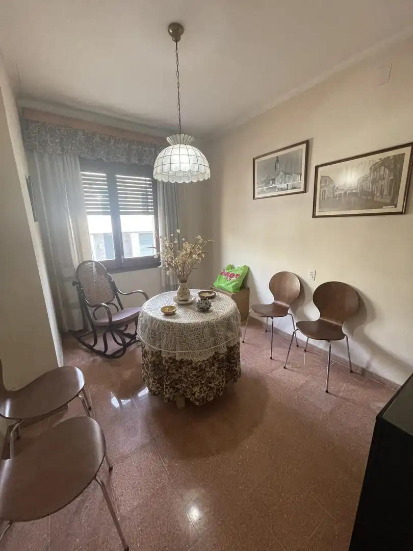 Casa en venda a GIRONA, imagen 15