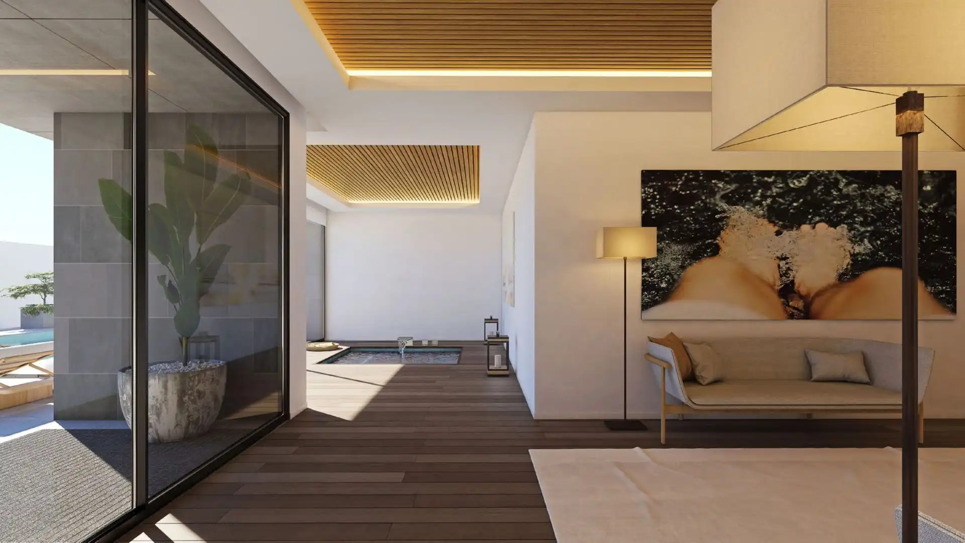 Apartment for sale in Pedreguer, imagen 11