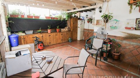 Foto 2 de Casa o xalet en venda a Calle Valle, Coín, Málaga