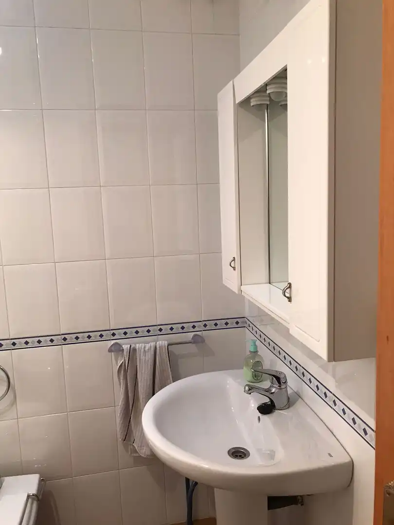 Casa in vendita a Diseminado Pinar Bajo, imagen 83