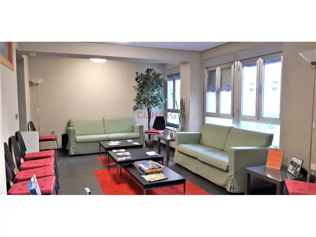 Business premises for sale in Centro