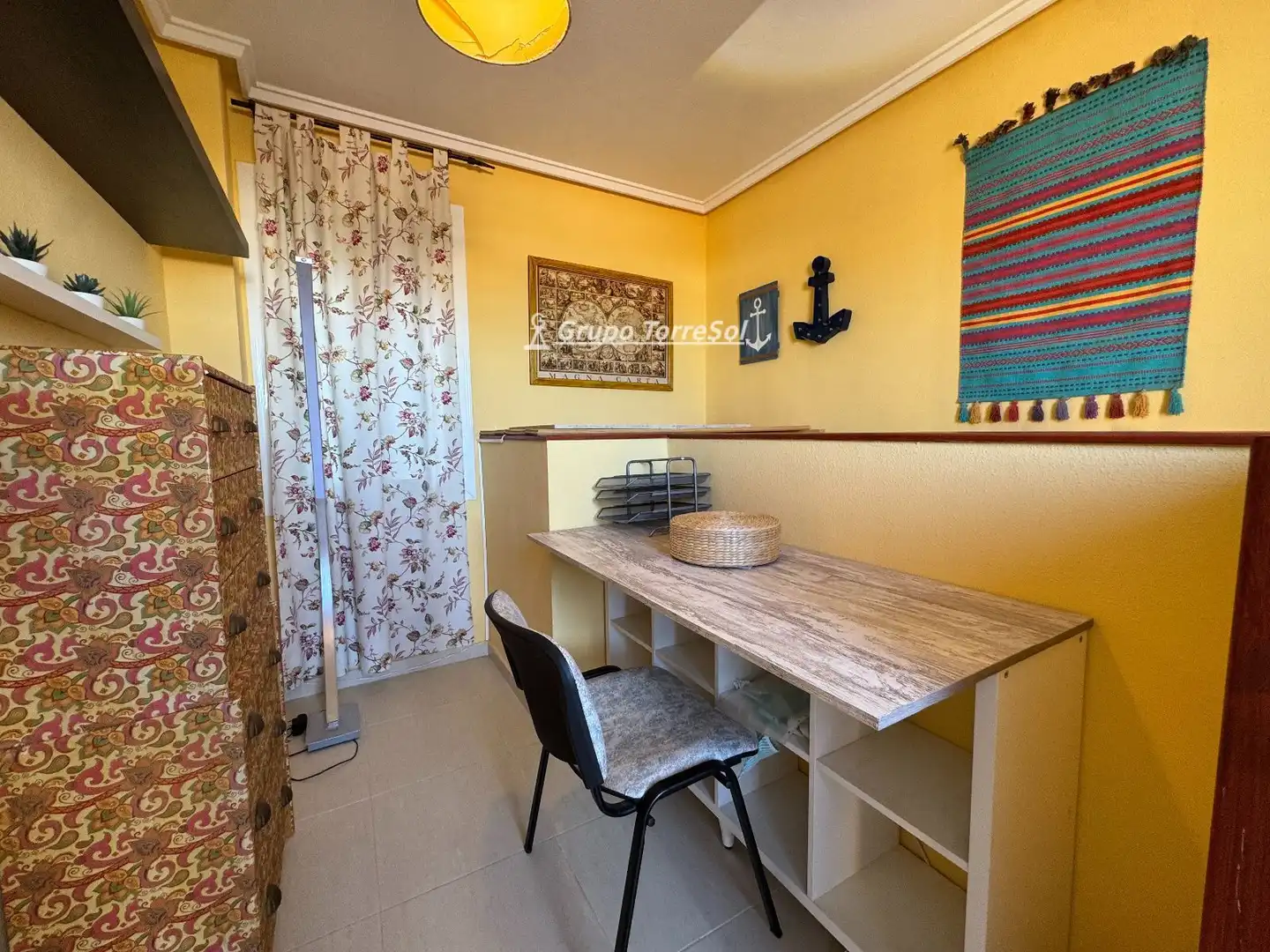 Casa a schiera con piscina in vendita a Creta, imagen 20