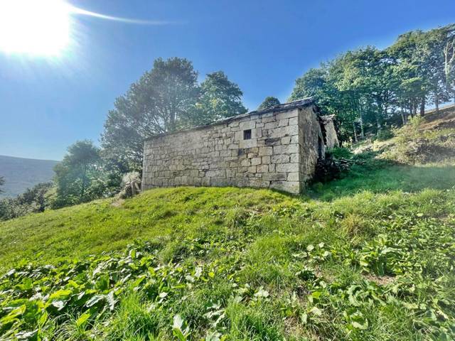 Local comercial en Venta en Luena - MELLAO en Luena