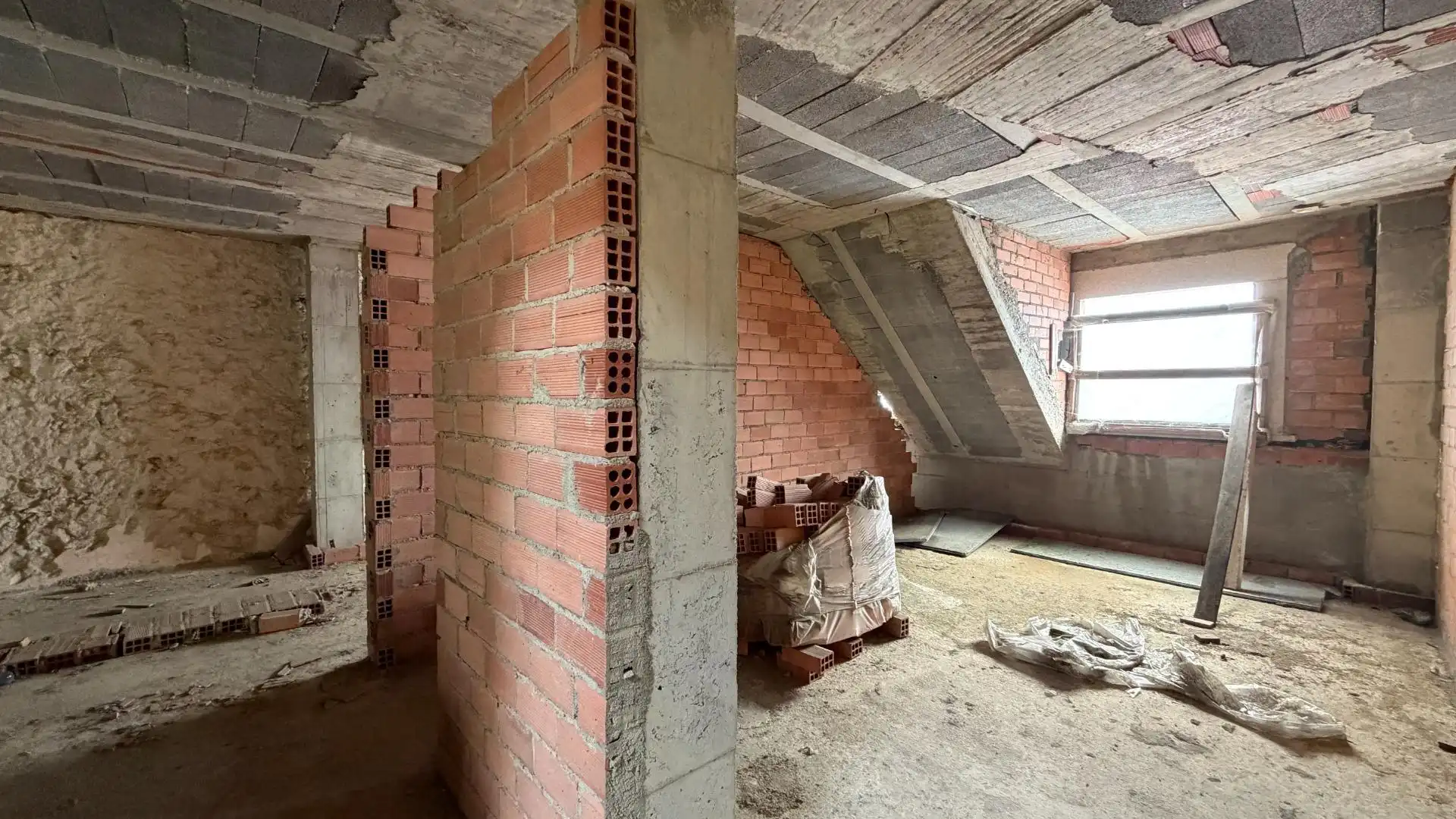 Edificio en venta en A Guarda  
