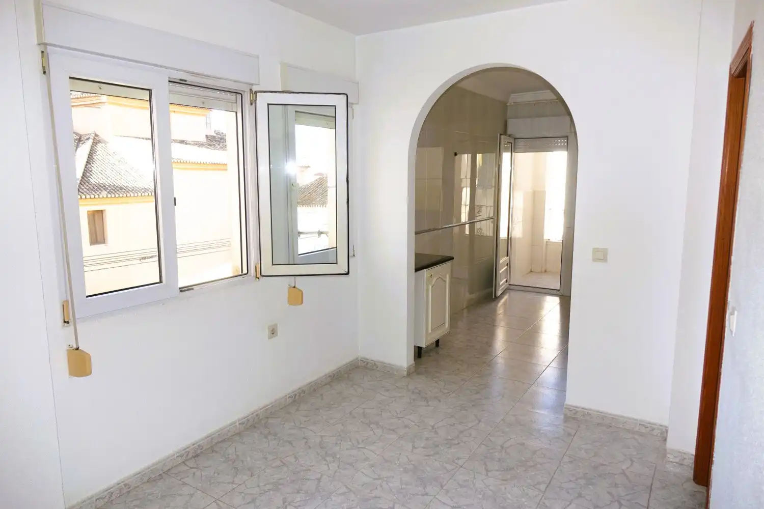 Wohnung mit Terrasse zum Verkauf in Órgiva, imagen 19