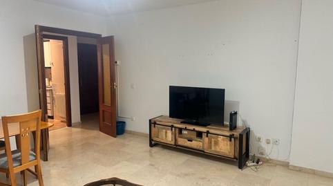 Foto 5 de Pis de lloguer a Calle Corazón de María, El Perchel, Ciudad Real