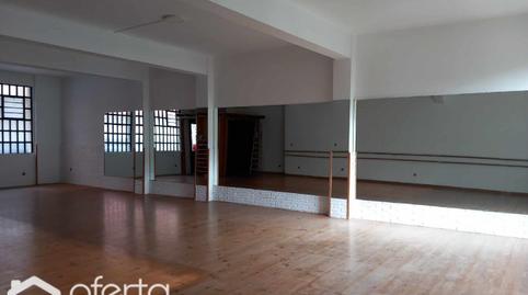 Foto 5 de Piso en venta en Xove, Lugo