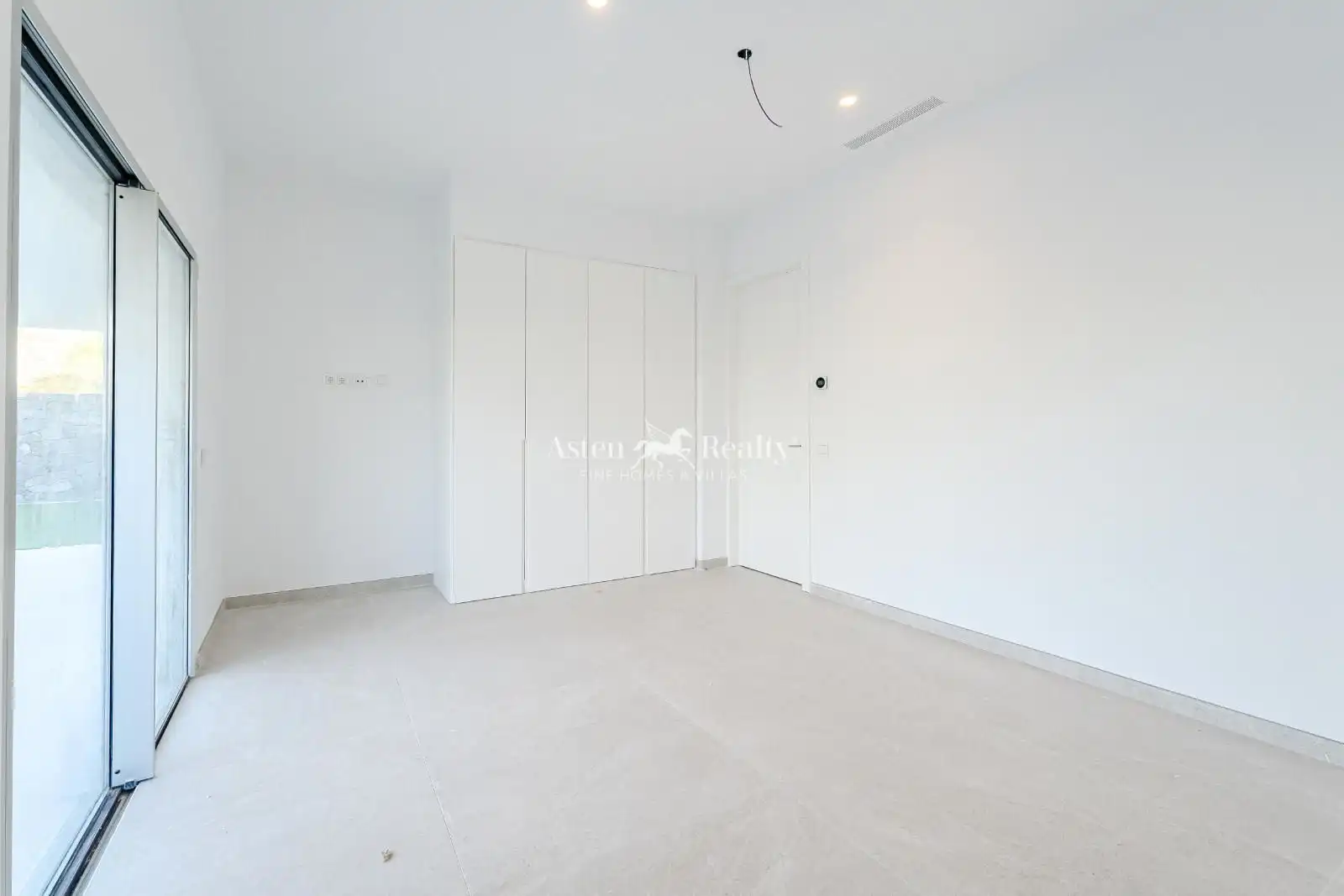 House with pool for sale in Luxemburgo, imagen 27