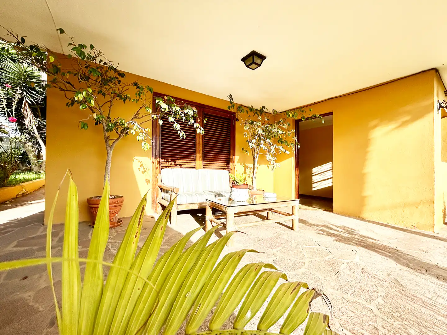 Casa o chalet en venta en Calle Suprema, Guamasa - El Ortigal - Los Rodeos