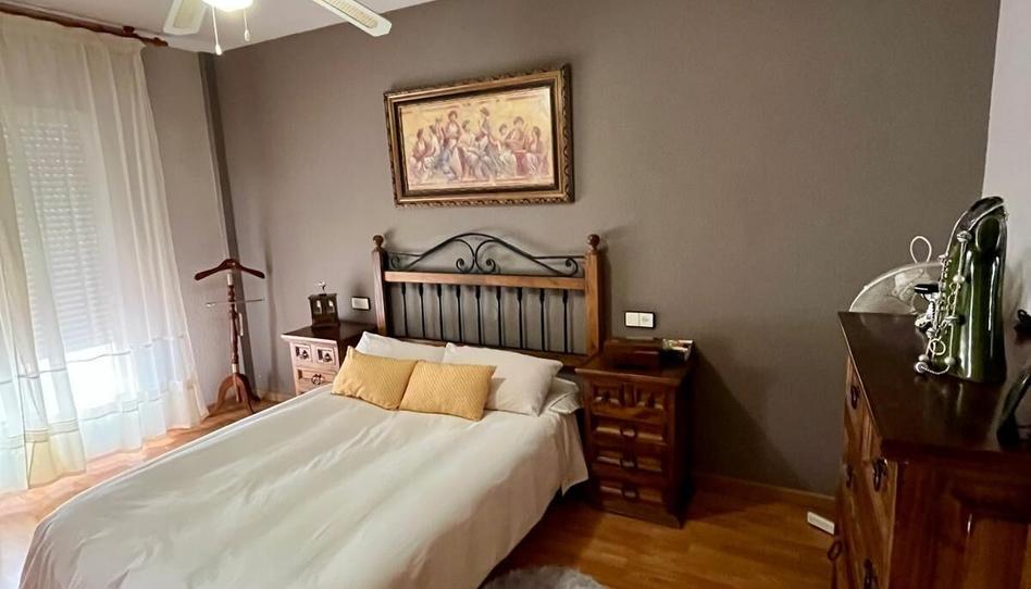 Photo 1 of House or chalet for sale in Santa Isabel, Jaén