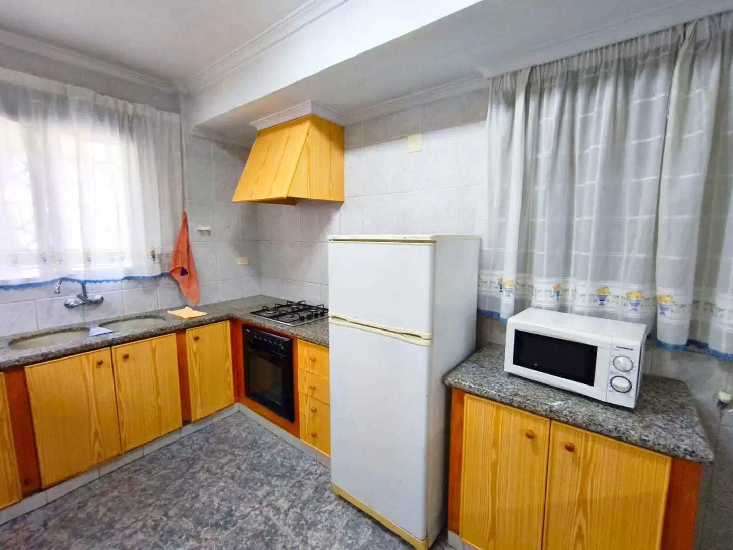 Detached house with terrace for sale in Llaurí, imagen 18