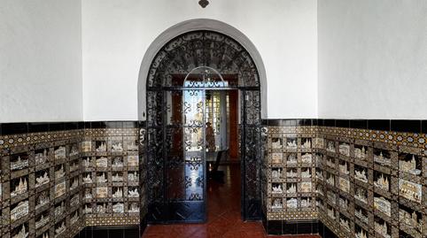 Foto 5 de Casa o xalet en venda a Centro, Alhaurín El Grande