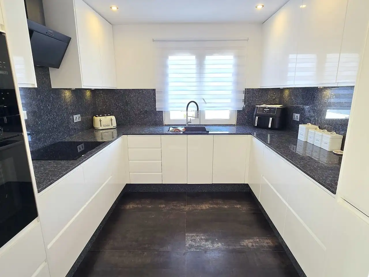 Maison à vendre à Mojácar Playa - Las Ventanicas - La Paratá, imagen 5