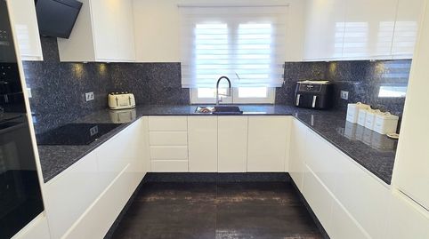 Foto 5 de Casa o chalet en venta en Mojácar Playa - Las Ventanicas - La Paratá, Mojácar
