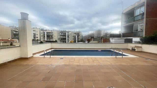 Piso en Venta en Sant Pere