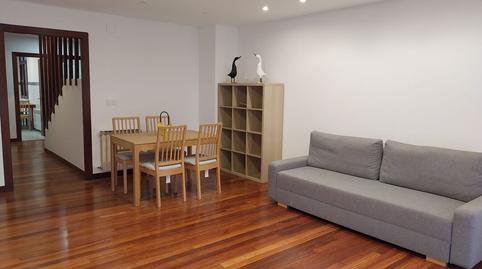 Photo 3 of Duplex for sale in Numancia - San Fernando, Santander