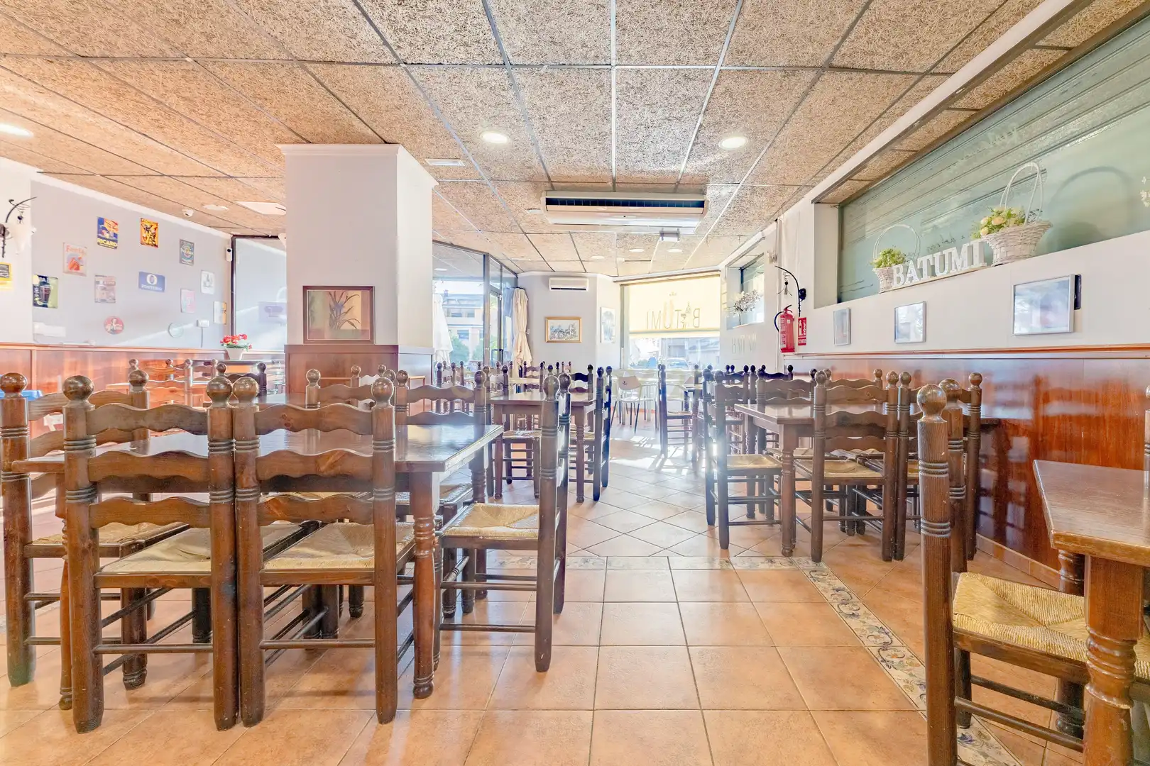 Local en venta en Benaguasil