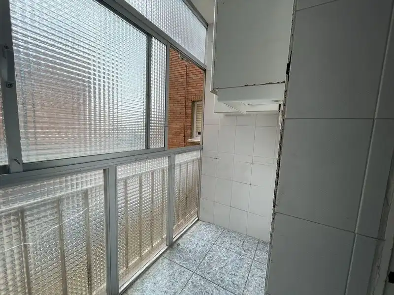 Apartments for sale in Postas, 9, Cuevas - Ilustración