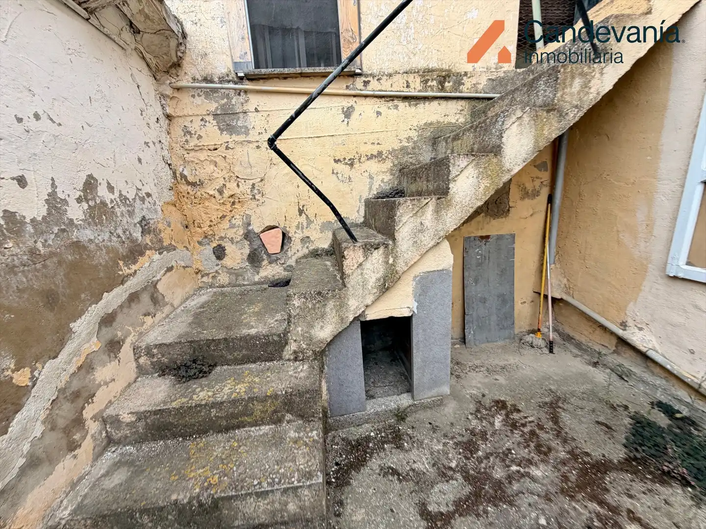 House for sale in Zuera, imagen 30