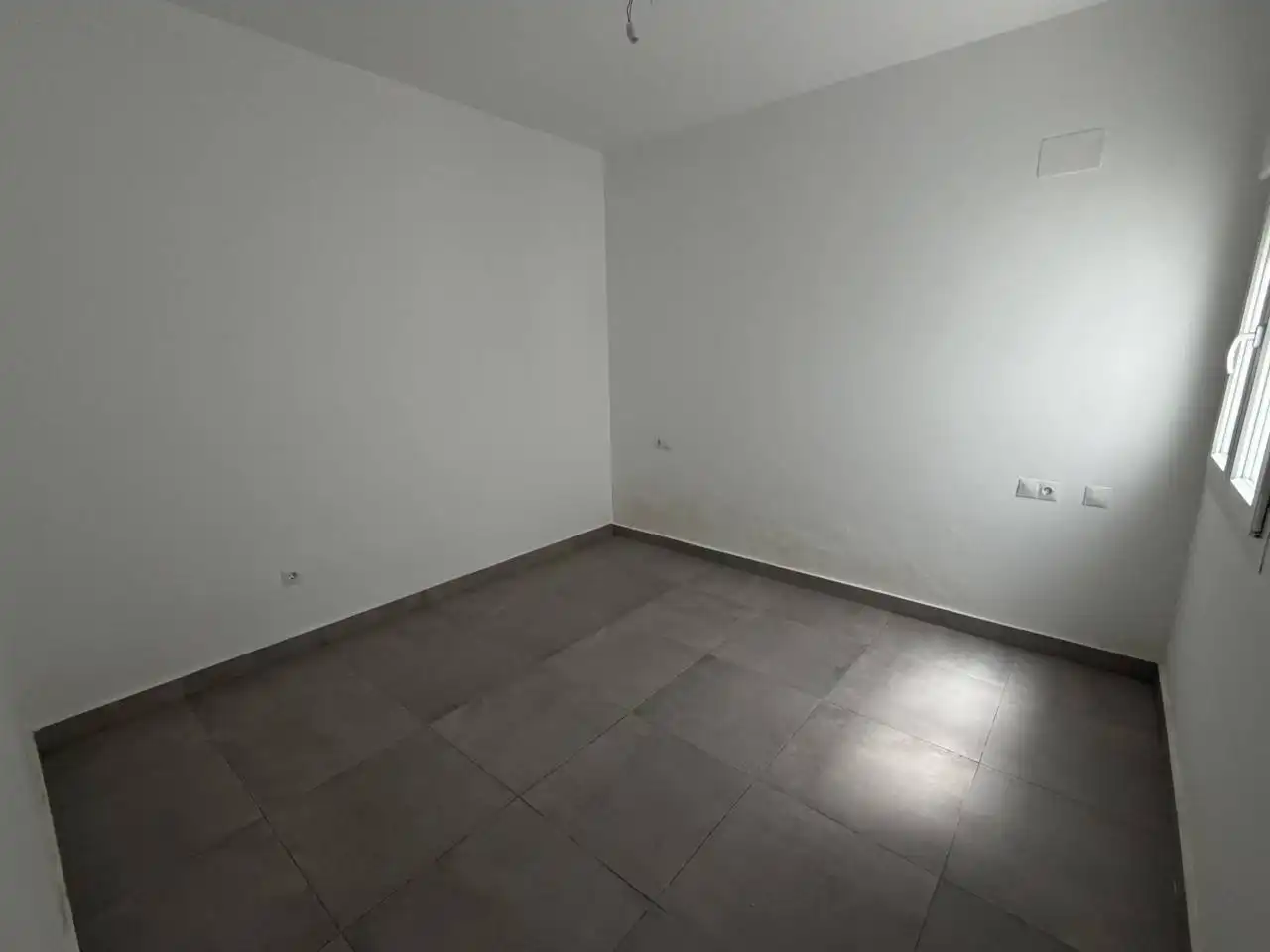 Flat for sale in Calle PRADO DE SAN SEBASTIAN, San Juan del Puerto