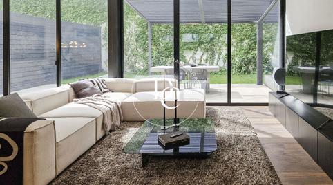 Photo 5 of Flat for sale in Sancho de Avila , El Parc i la Llacuna del Poblenou, Barcelona