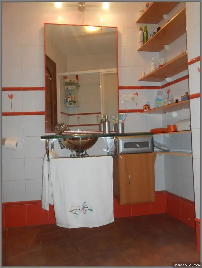 Flat for sale in Calle Escaleruela, imagen 5