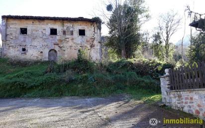 House or chalet for sale in Peñamellera Alta