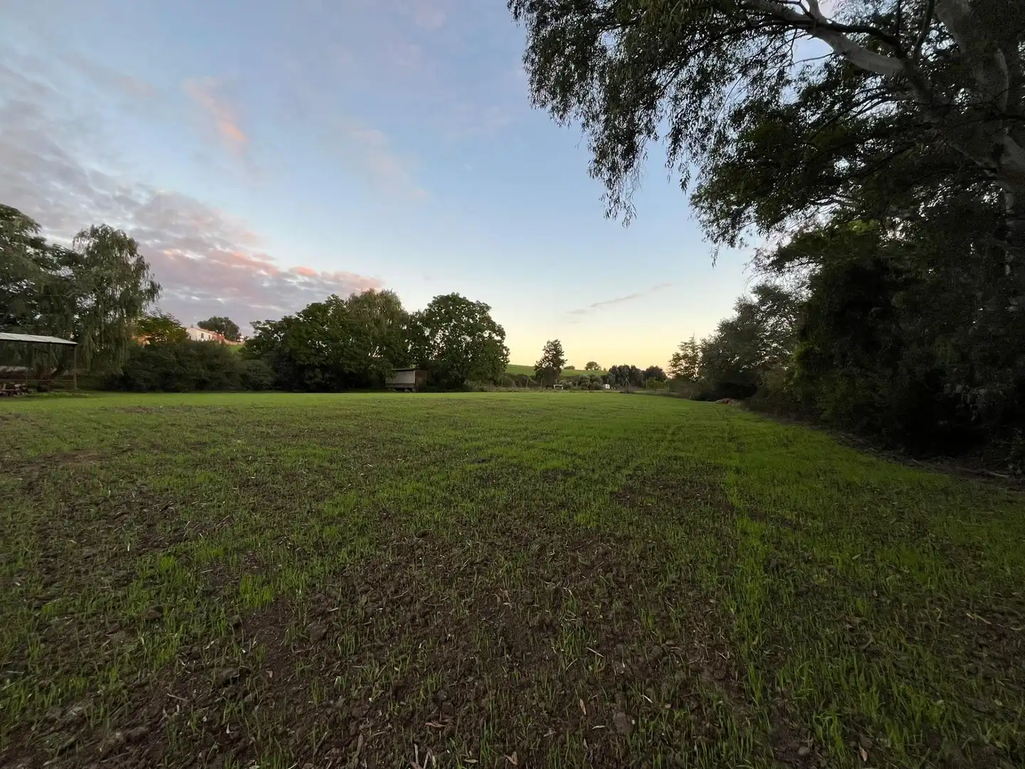 Terreno en venta en Jerez de la Frontera