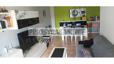 Foto 2 de Casa adosada en venda a Ronda Costera la, La Llosa de Ranes, Valencia