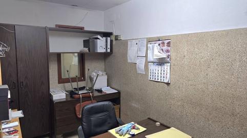 Foto 4 de Edifici en venda a Can Gibert del Pla, Girona