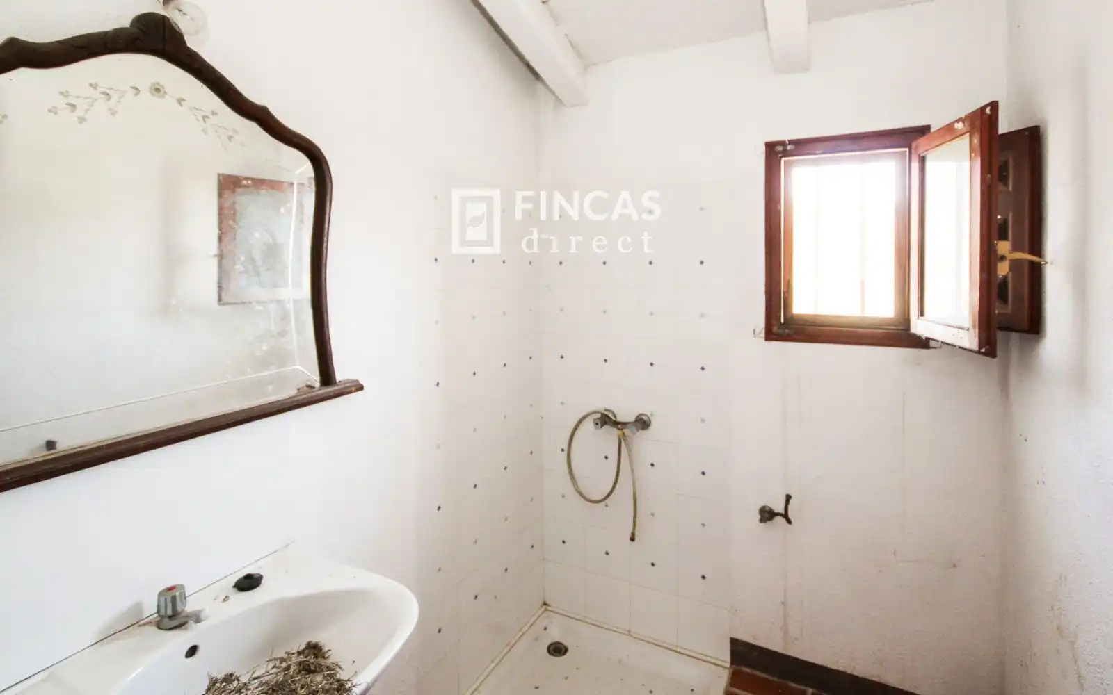 Casa rústica en venda a RJMF+97R, imagen 23