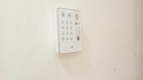 Foto 4 de Piso en venta en  Lagos de Somiedo , Ventanielles, Oviedo